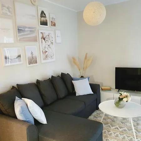 2ndhomes Unique And Luxury Kamppi Center With Sauna And Big Terrace Διαμέρισμα *