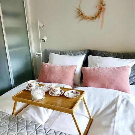 Διαμέρισμα 2ndhomes Unique And Luxury Kamppi Center With Sauna And Big Terrace *