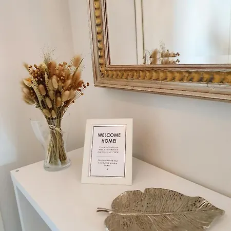 Διαμέρισμα 2ndhomes Unique And Luxury Kamppi Center With Sauna And Big Terrace